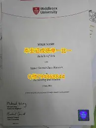 独家：莫德里奇的CBA吗(莫德里奇现在效力哪个俱乐部)|pg电子登录入口