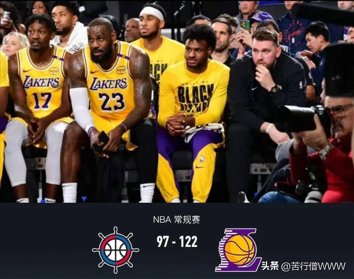 东契奇CBA下课的七位结果意外(东契奇cba下课的七位结果意外发生了吗)